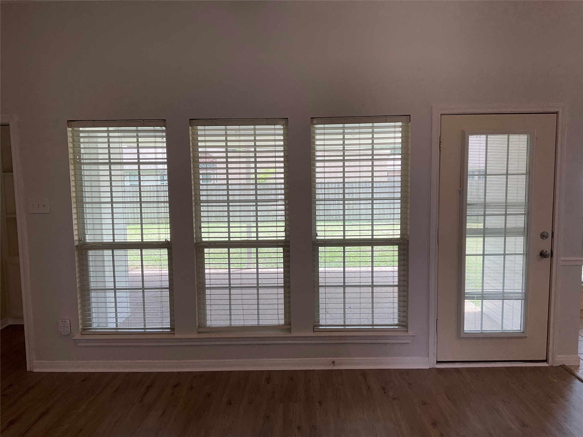 212 Toluca Trail Hewitt TX 76643
