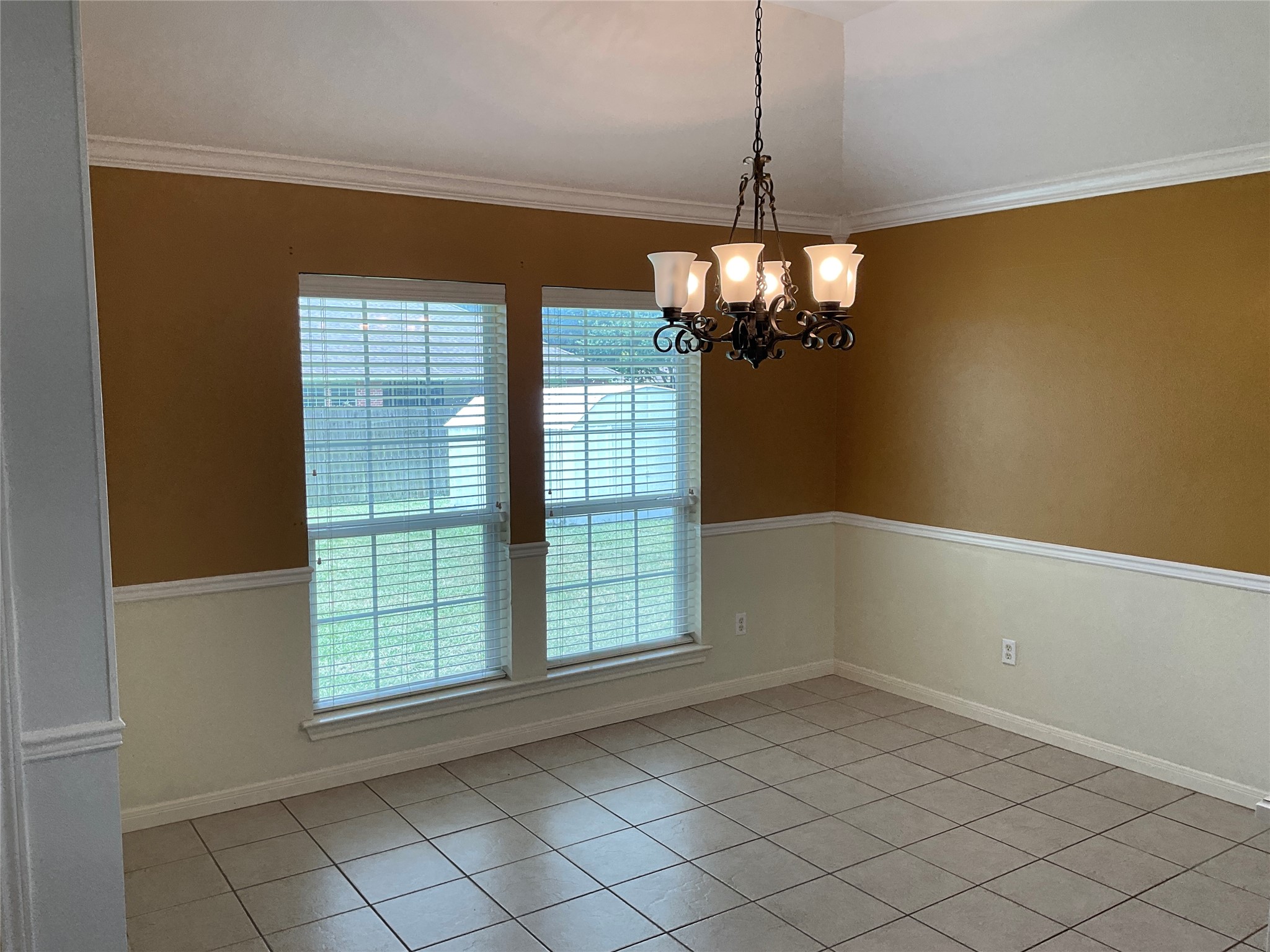 212 Toluca Trail Hewitt TX 76643