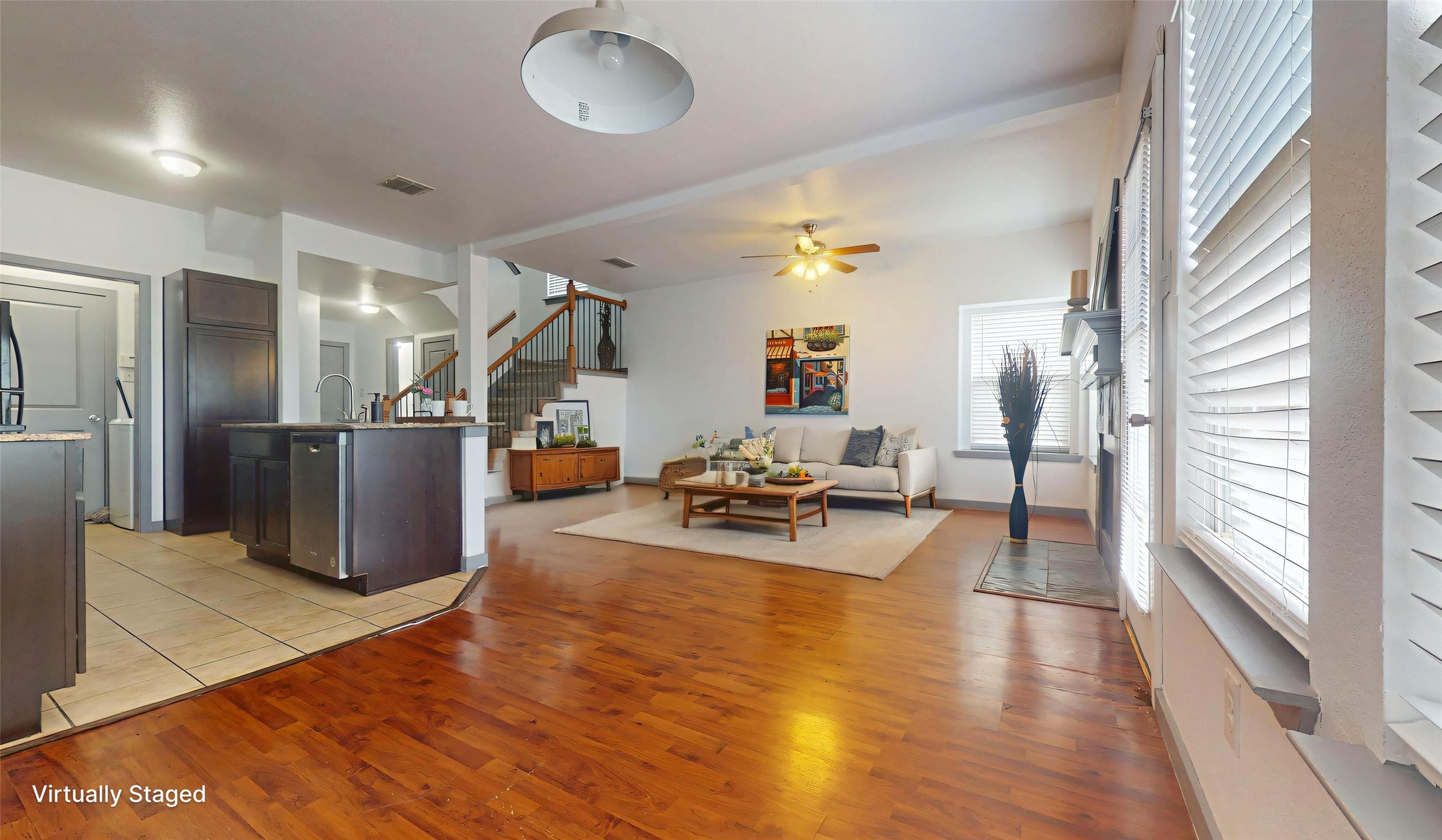 3957 Vista Mar Drive Fort Worth TX 76040