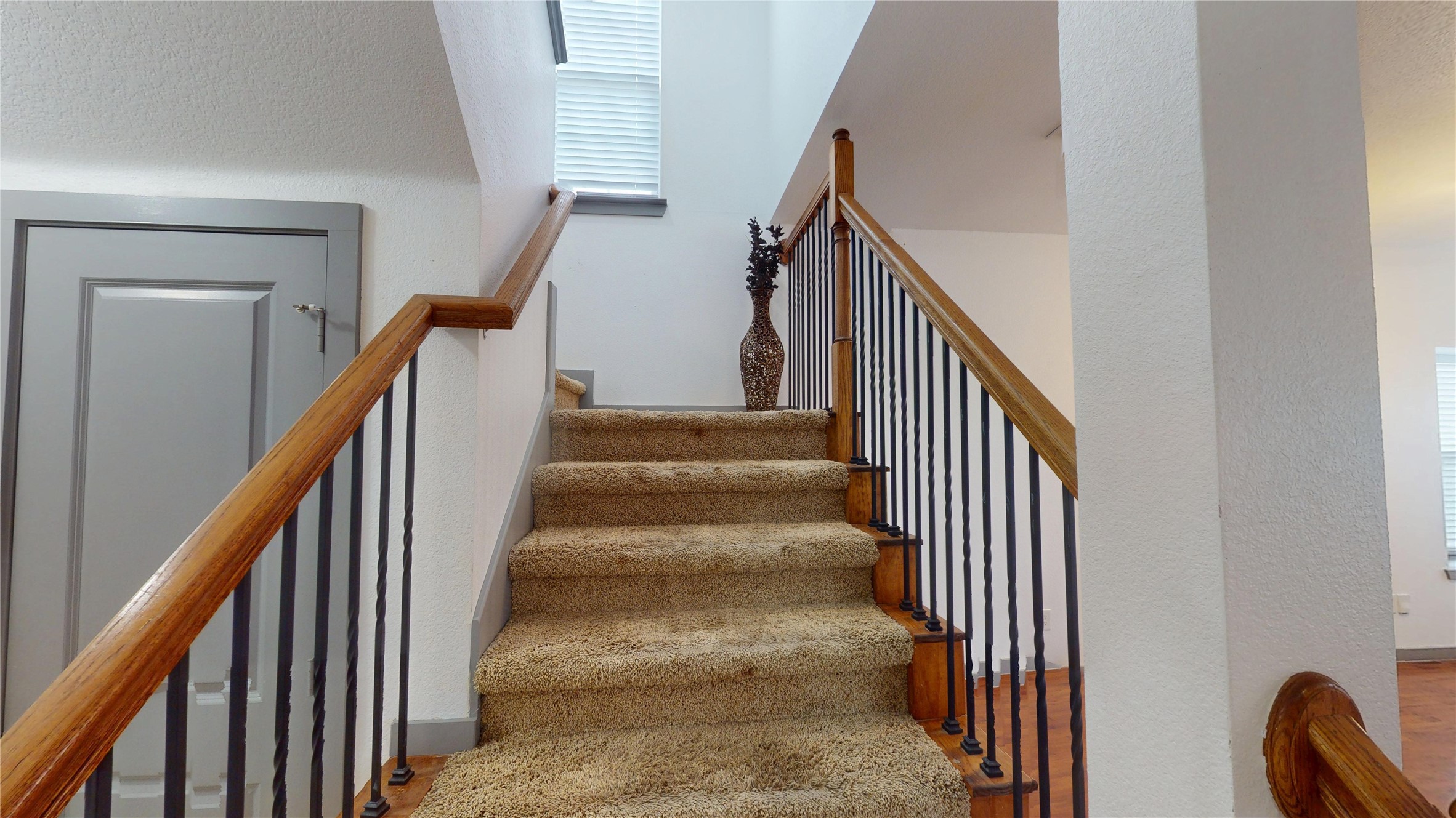 3957 Vista Mar Drive Fort Worth TX 76040