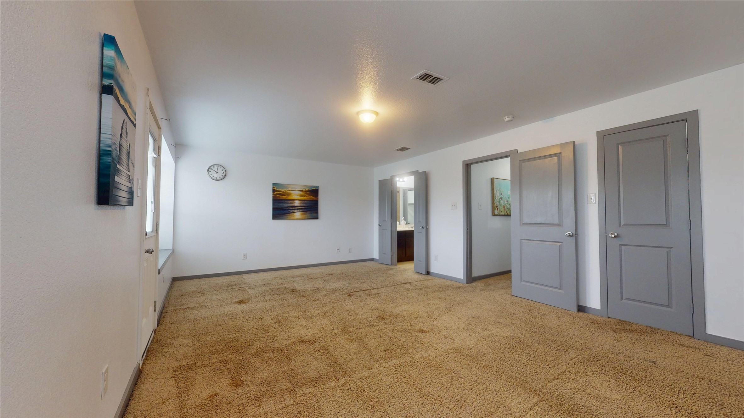 3957 Vista Mar Drive Fort Worth TX 76040