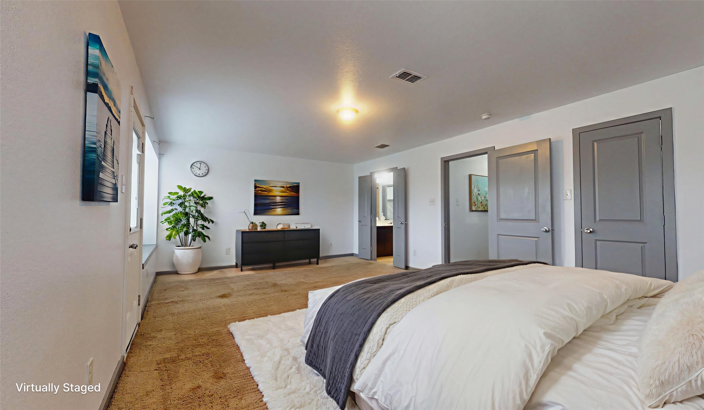 3957 Vista Mar Drive Fort Worth TX 76040