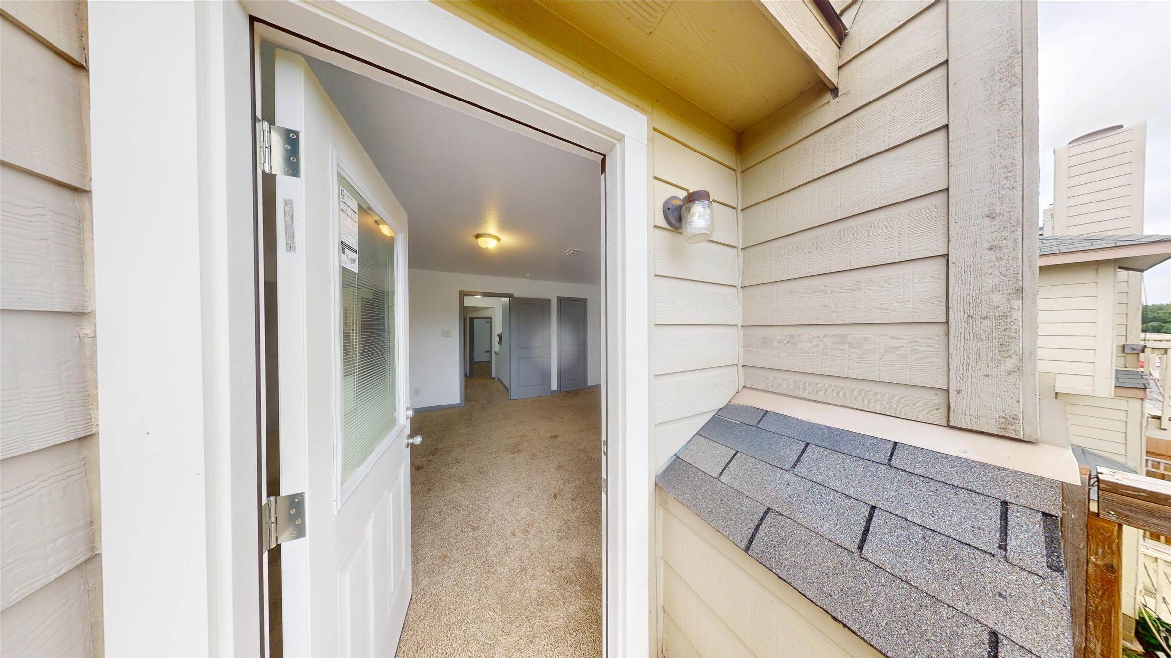 3957 Vista Mar Drive Fort Worth TX 76040