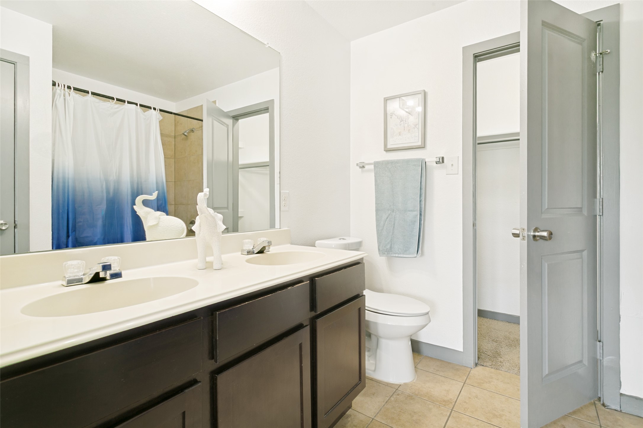 3957 Vista Mar Drive Fort Worth TX 76040