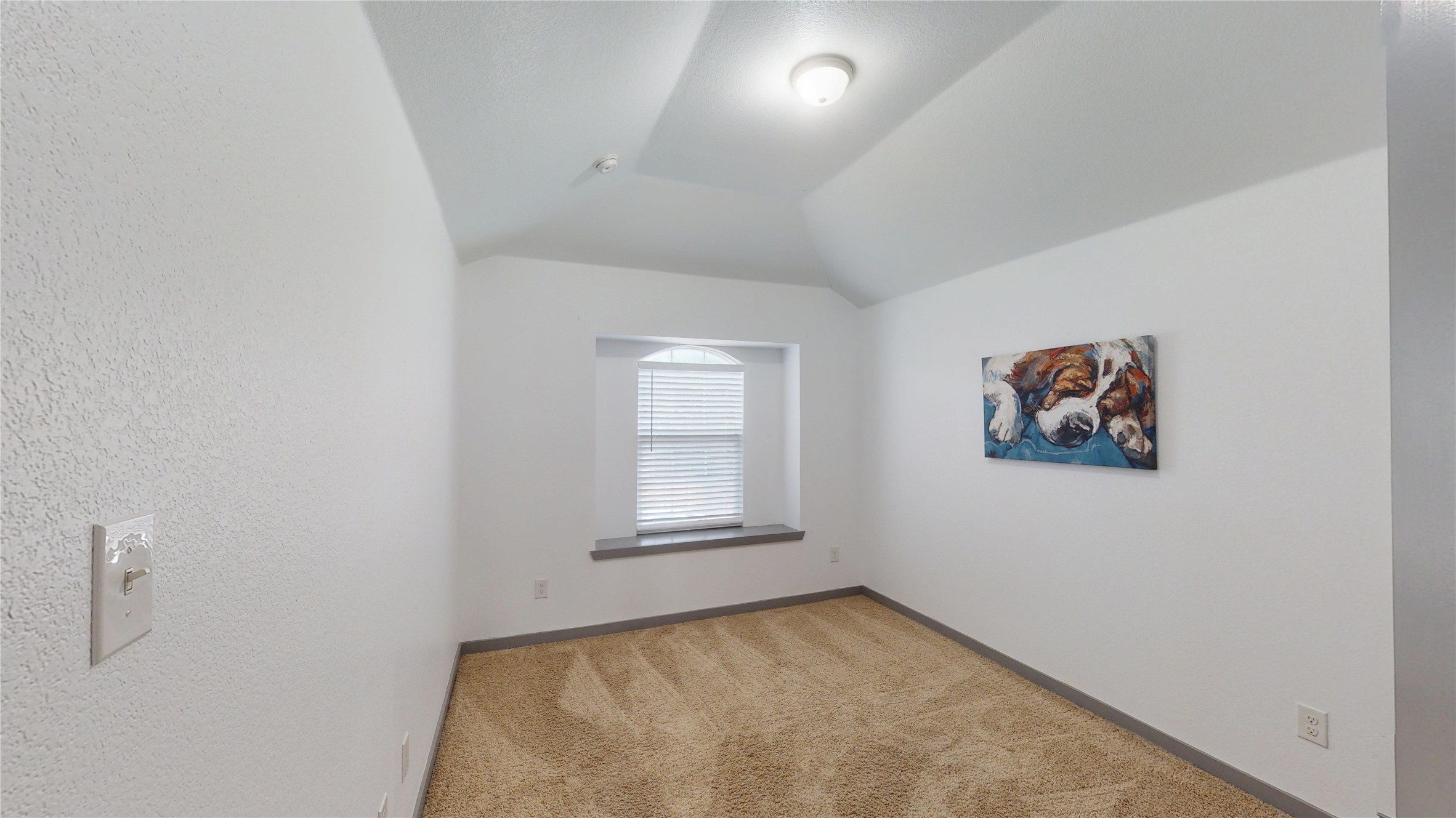 3957 Vista Mar Drive Fort Worth TX 76040