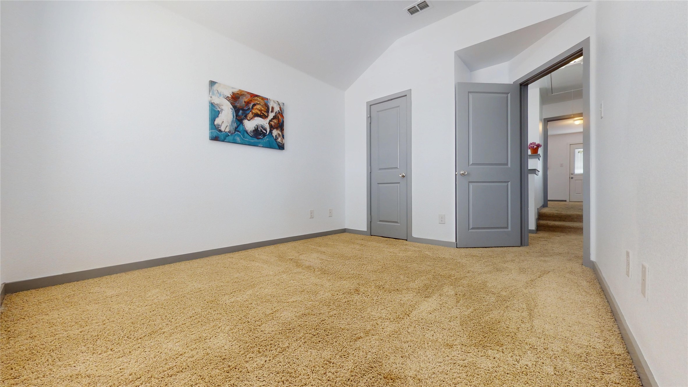 3957 Vista Mar Drive Fort Worth TX 76040