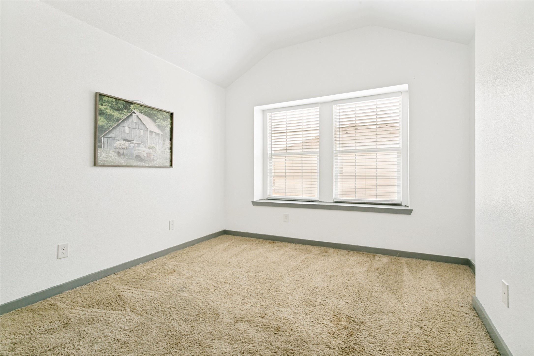3957 Vista Mar Drive Fort Worth TX 76040