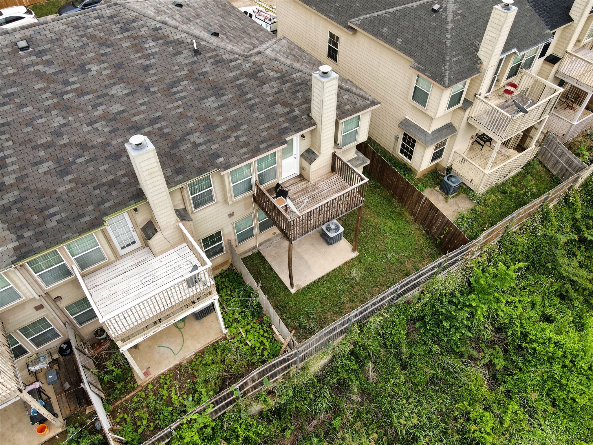 3957 Vista Mar Drive Fort Worth TX 76040