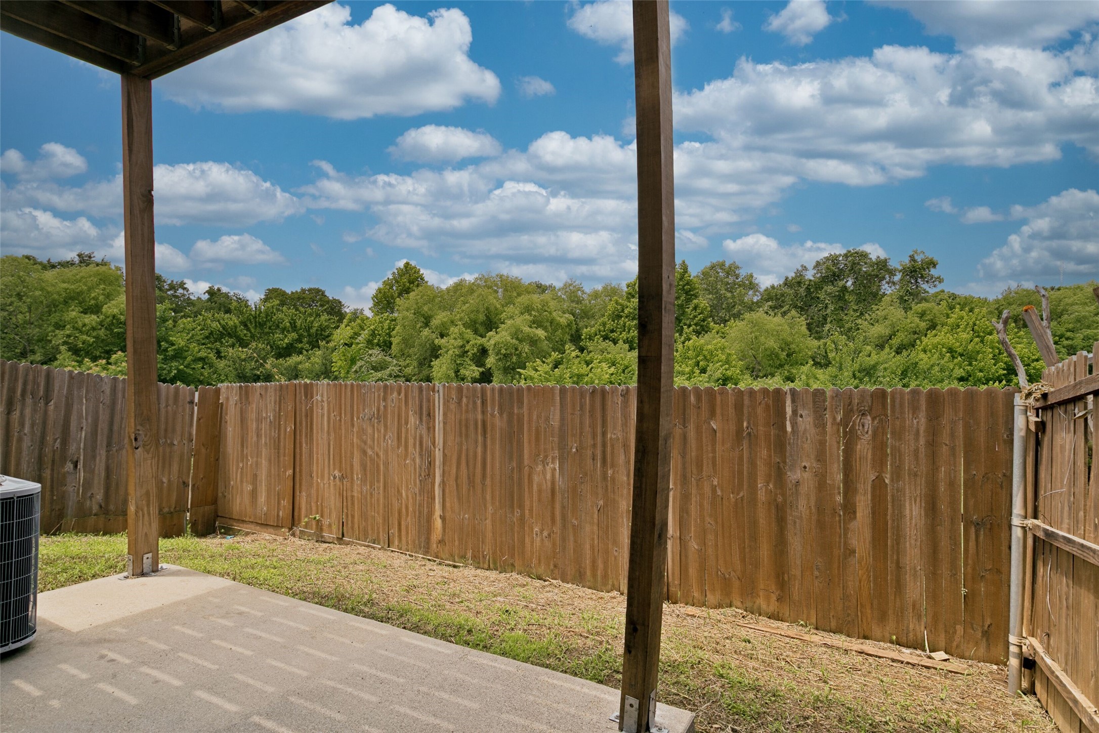 3957 Vista Mar Drive Fort Worth TX 76040
