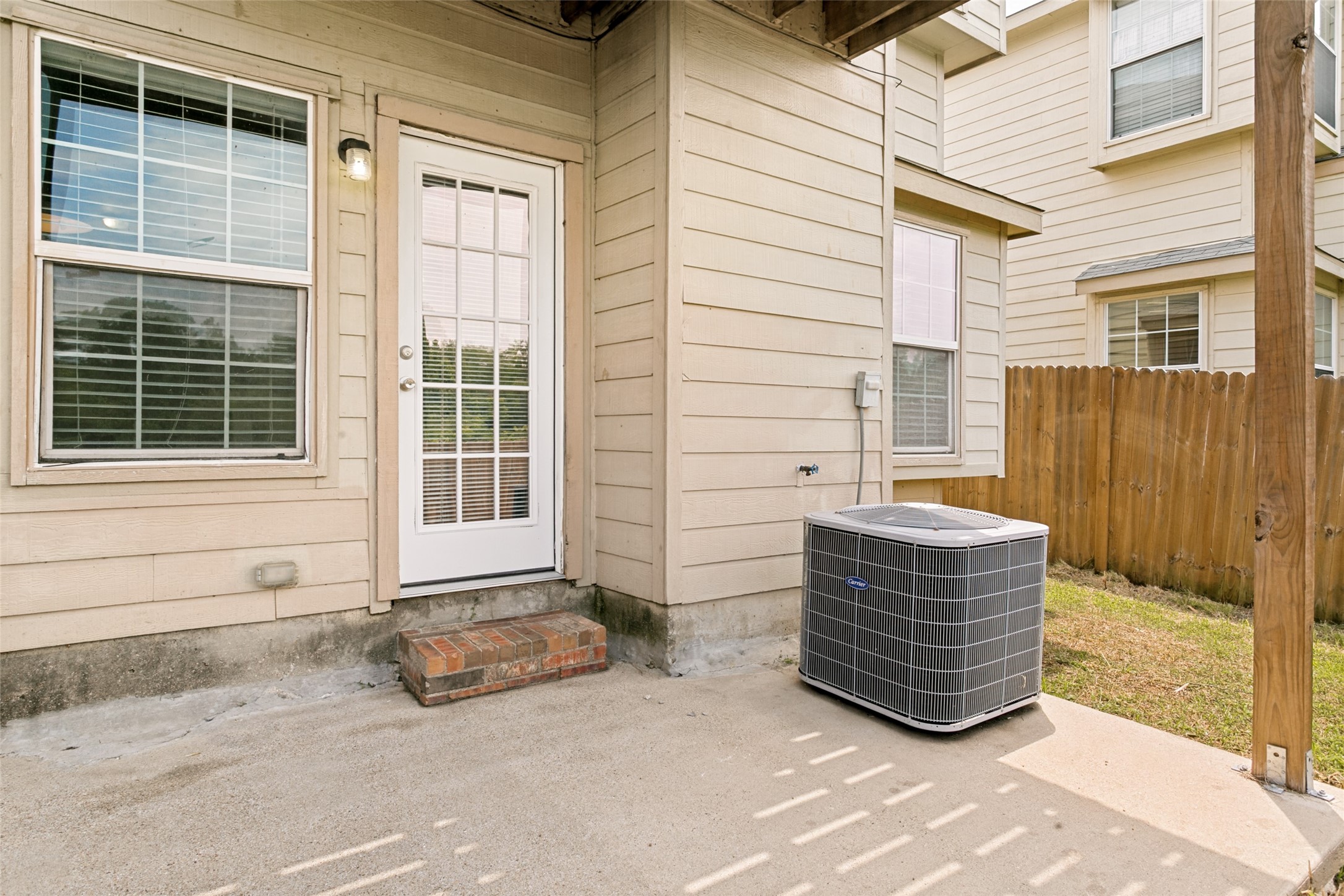 3957 Vista Mar Drive Fort Worth TX 76040