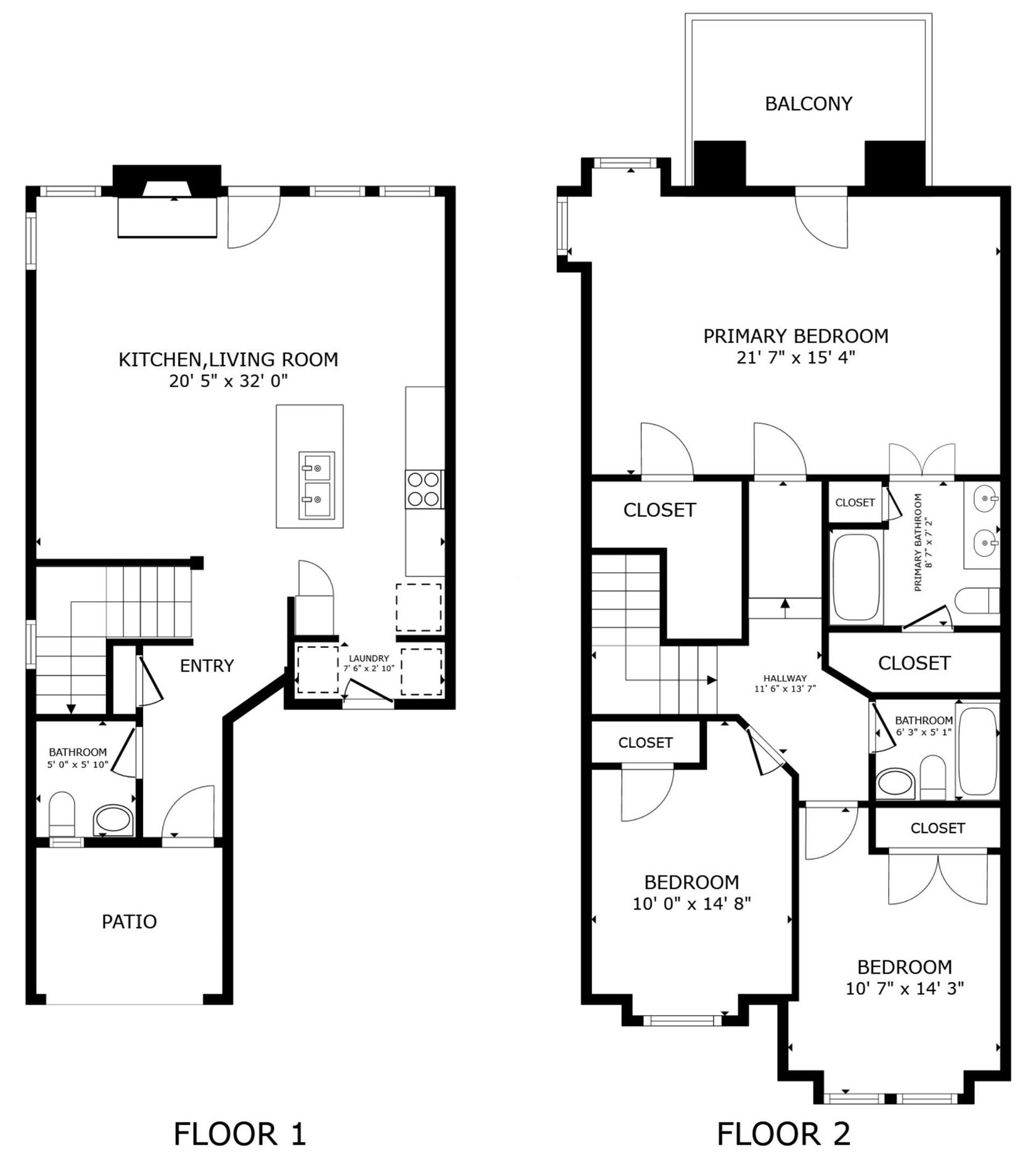 3957 Vista Mar Drive Fort Worth TX 76040