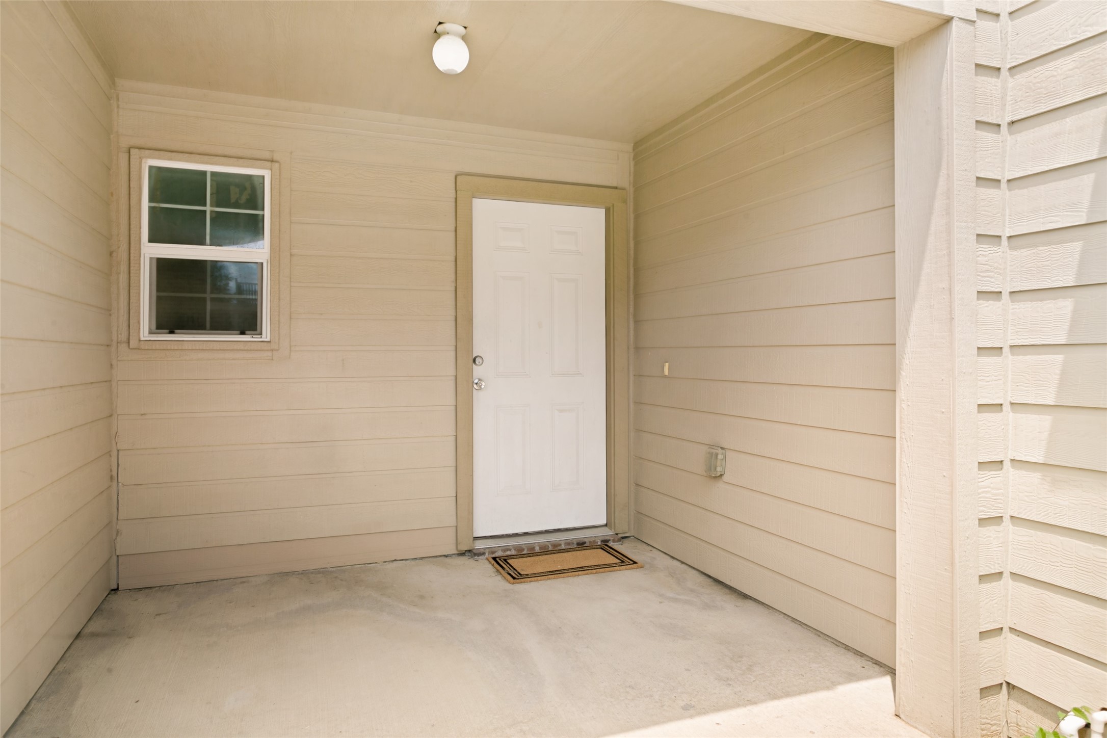 3957 Vista Mar Drive Fort Worth TX 76040