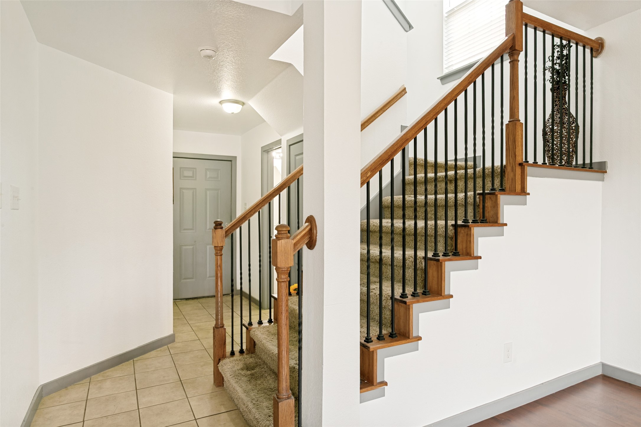 3957 Vista Mar Drive Fort Worth TX 76040