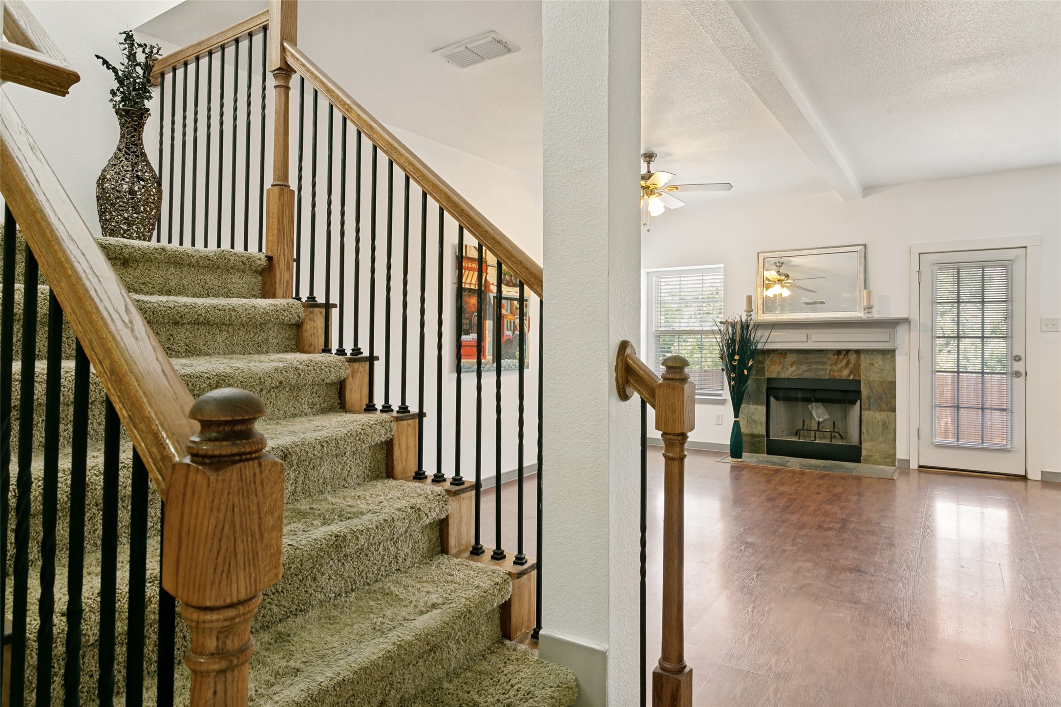 3957 Vista Mar Drive Fort Worth TX 76040