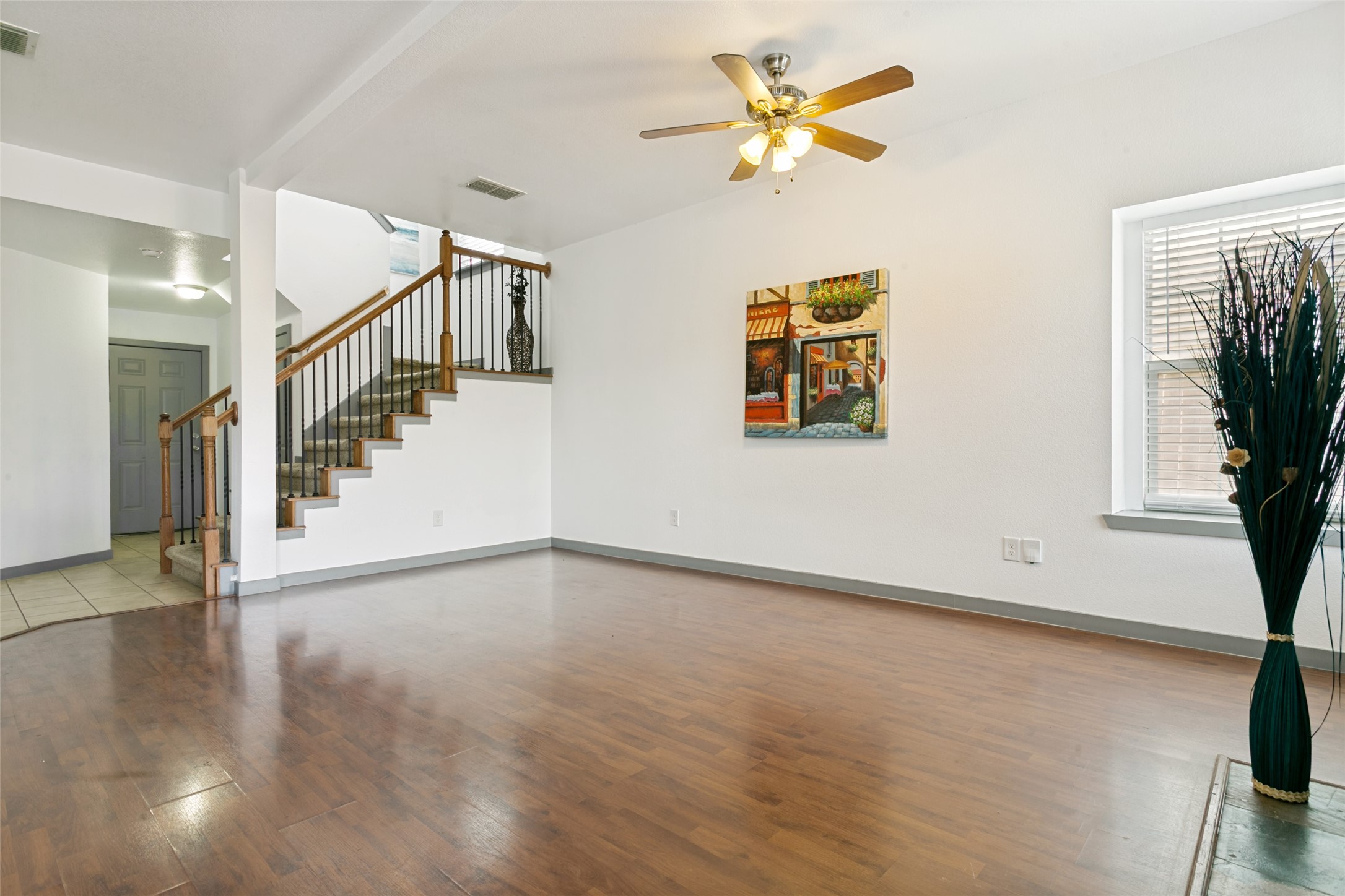 3957 Vista Mar Drive Fort Worth TX 76040