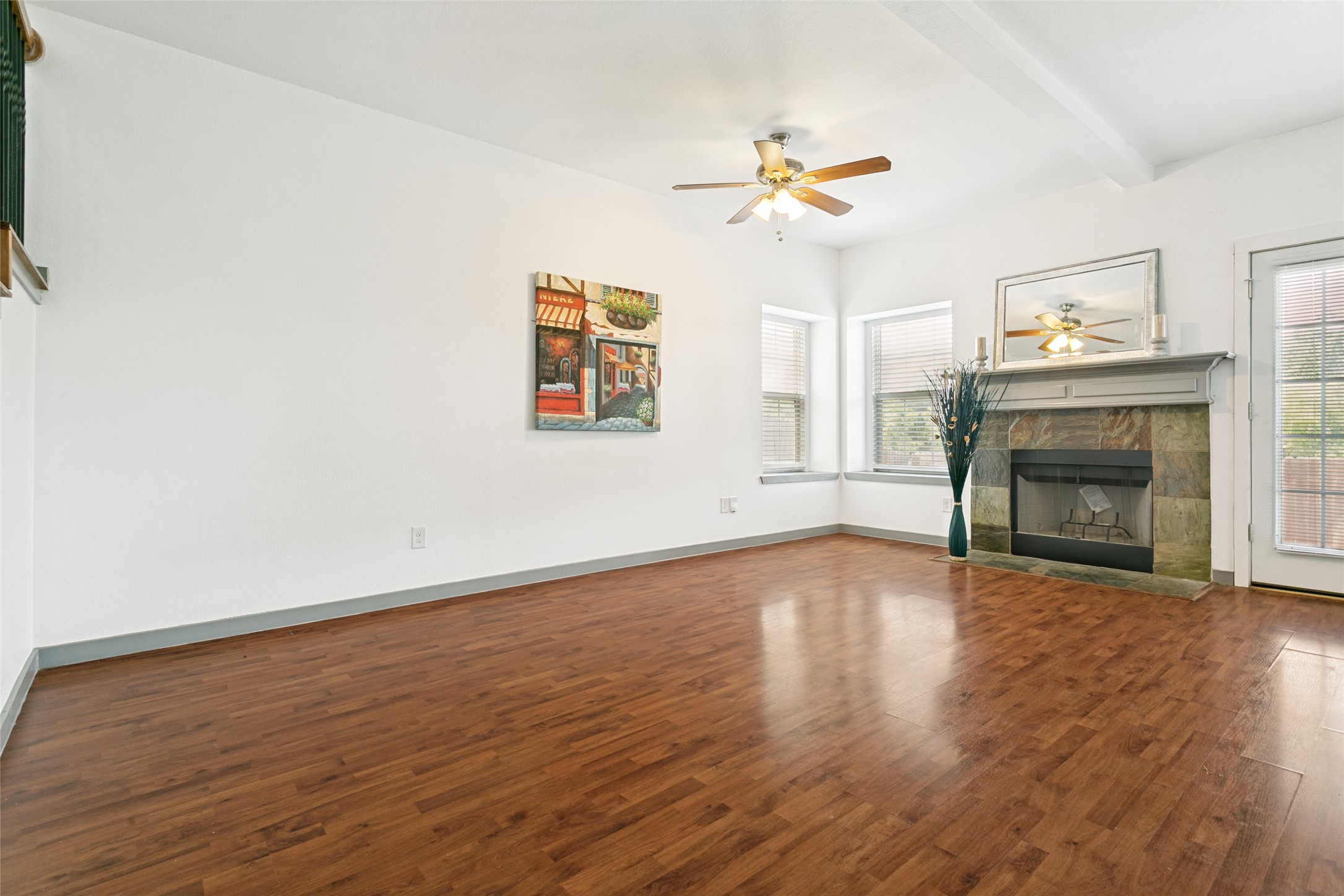 3957 Vista Mar Drive Fort Worth TX 76040