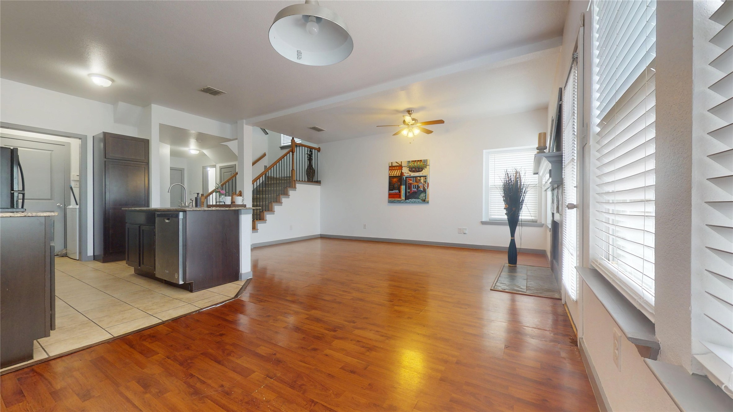3957 Vista Mar Drive Fort Worth TX 76040