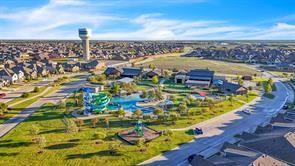 2022 Wellington Point Heartland TX 75126