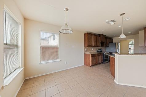 2022 Wellington Point Heartland TX 75126