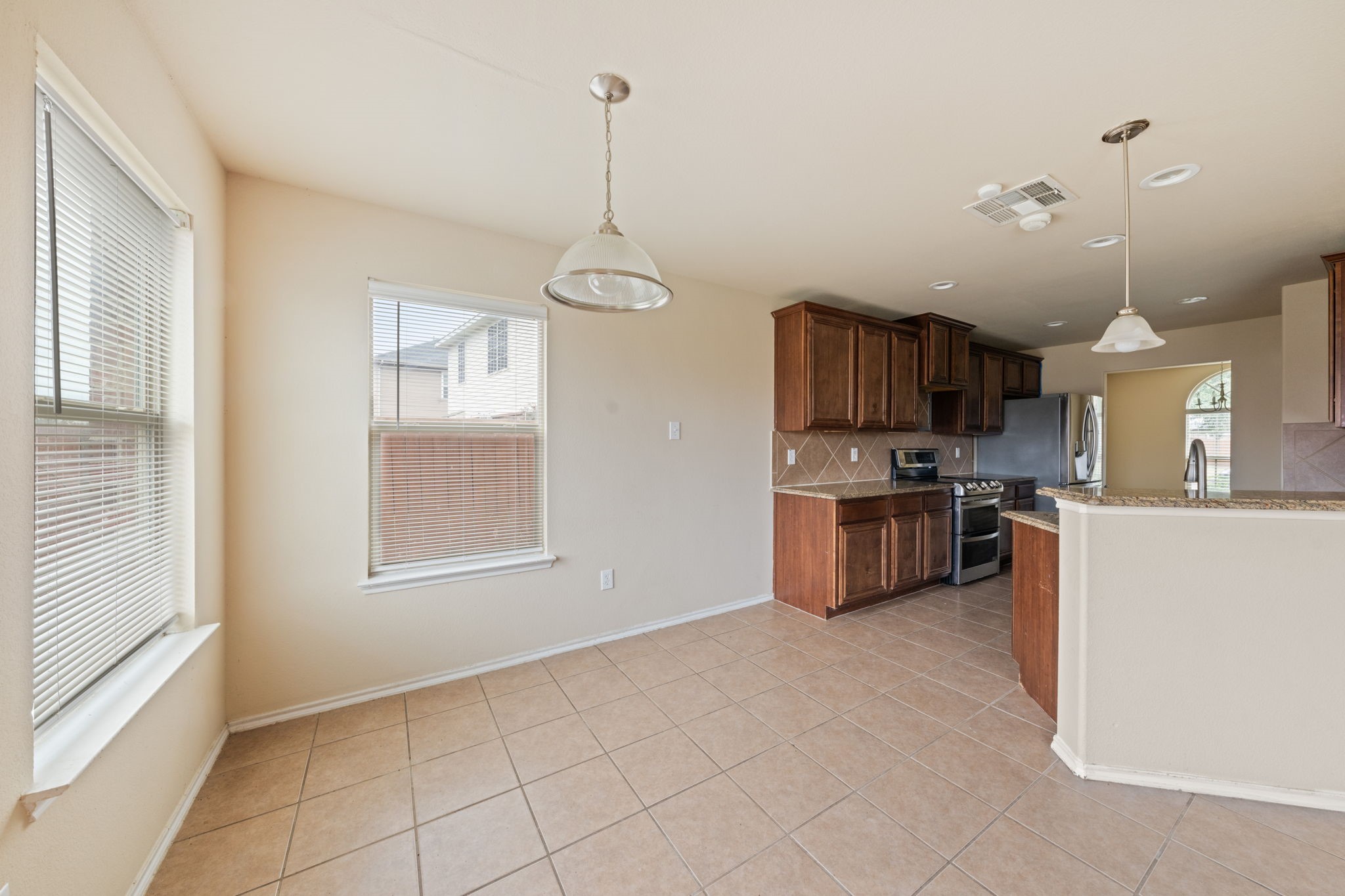 2022 Wellington Point Heartland TX 75126