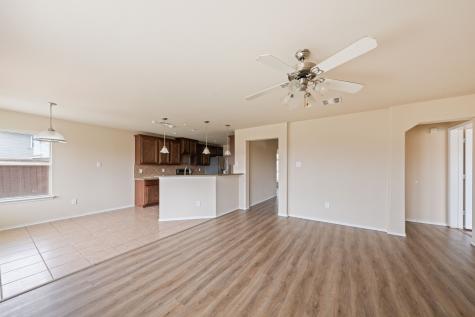 2022 Wellington Point Heartland TX 75126