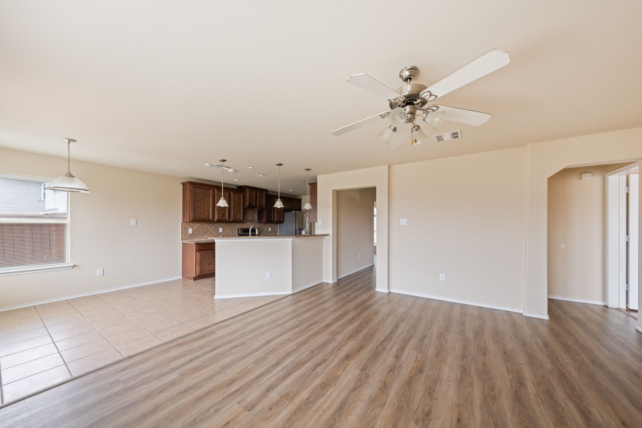 2022 Wellington Point Heartland TX 75126