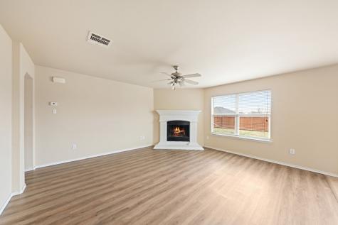 2022 Wellington Point Heartland TX 75126