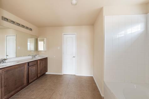 2022 Wellington Point Heartland TX 75126