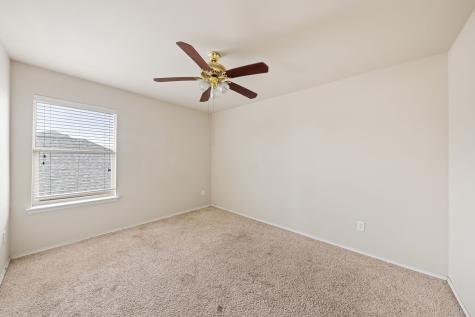 2022 Wellington Point Heartland TX 75126