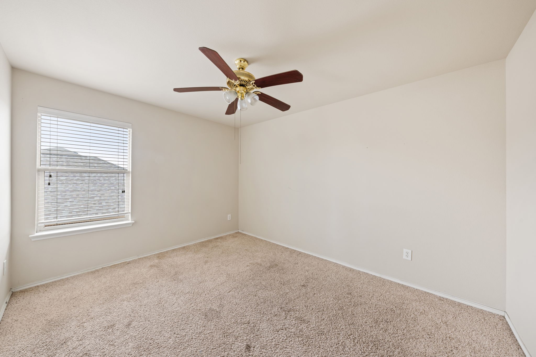 2022 Wellington Point Heartland TX 75126