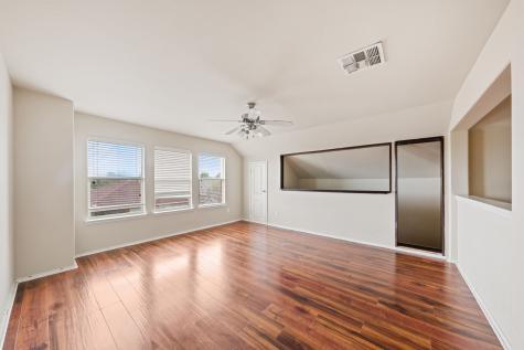 2022 Wellington Point Heartland TX 75126