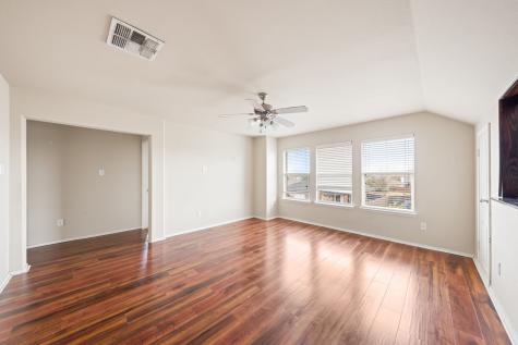 2022 Wellington Point Heartland TX 75126