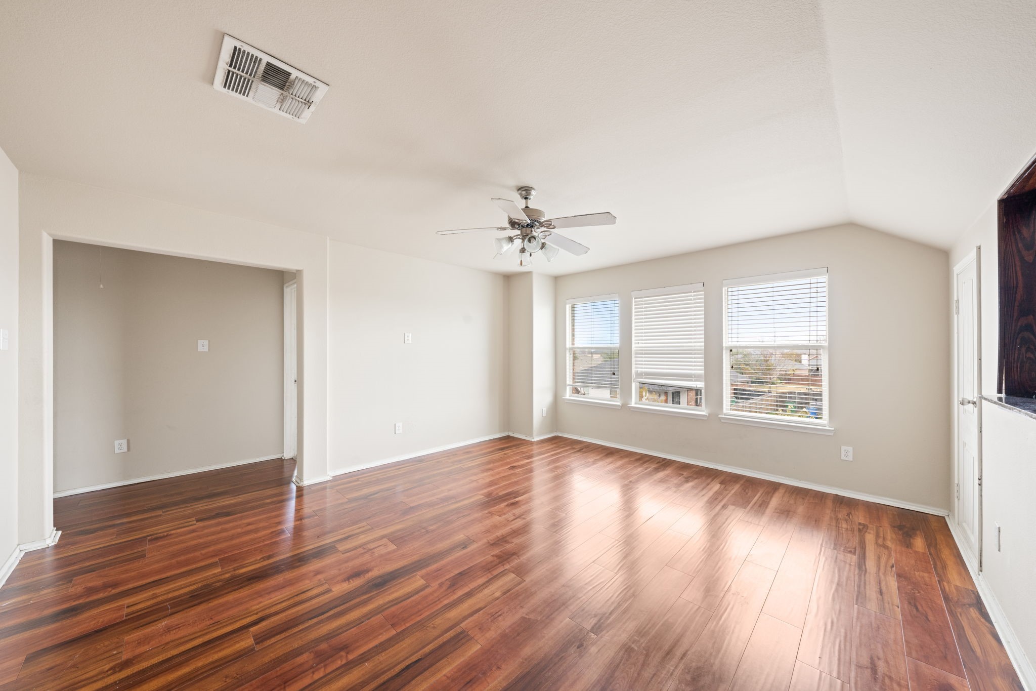 2022 Wellington Point Heartland TX 75126