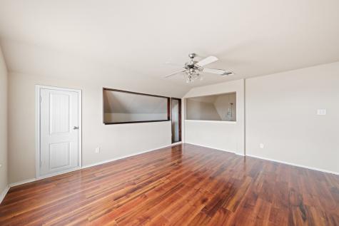 2022 Wellington Point Heartland TX 75126
