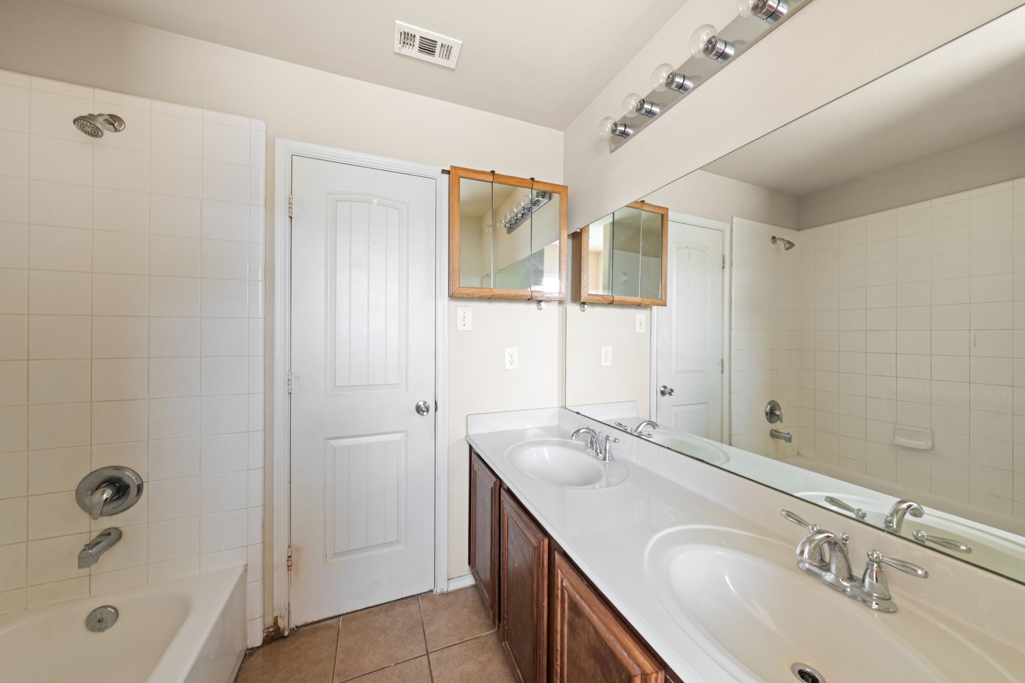 2022 Wellington Point Heartland TX 75126