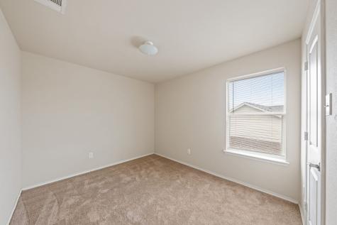2022 Wellington Point Heartland TX 75126