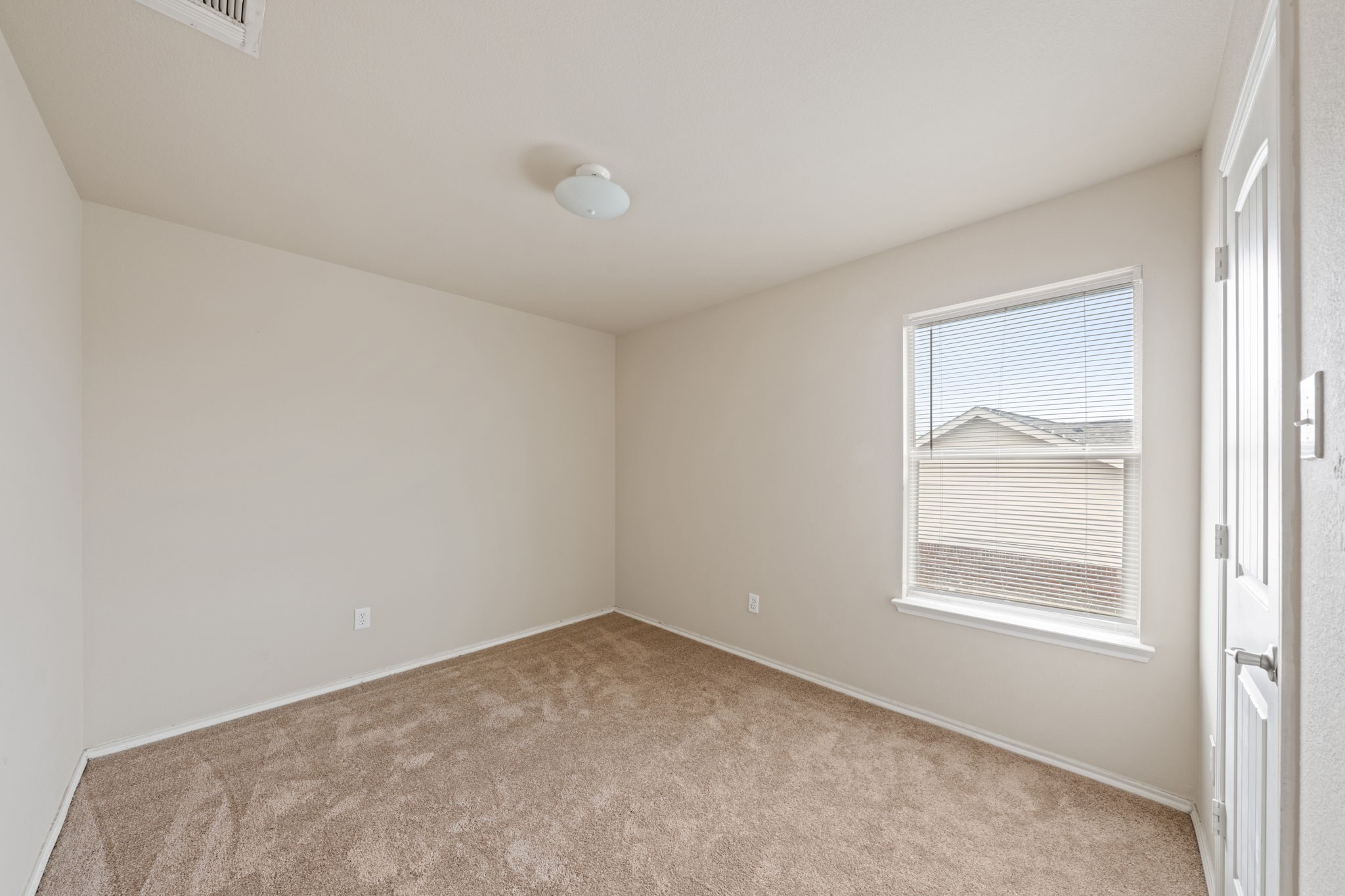 2022 Wellington Point Heartland TX 75126