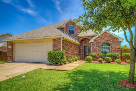 2022 Wellington Point Heartland TX 75126