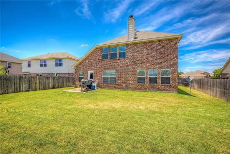 2022 Wellington Point Heartland TX 75126