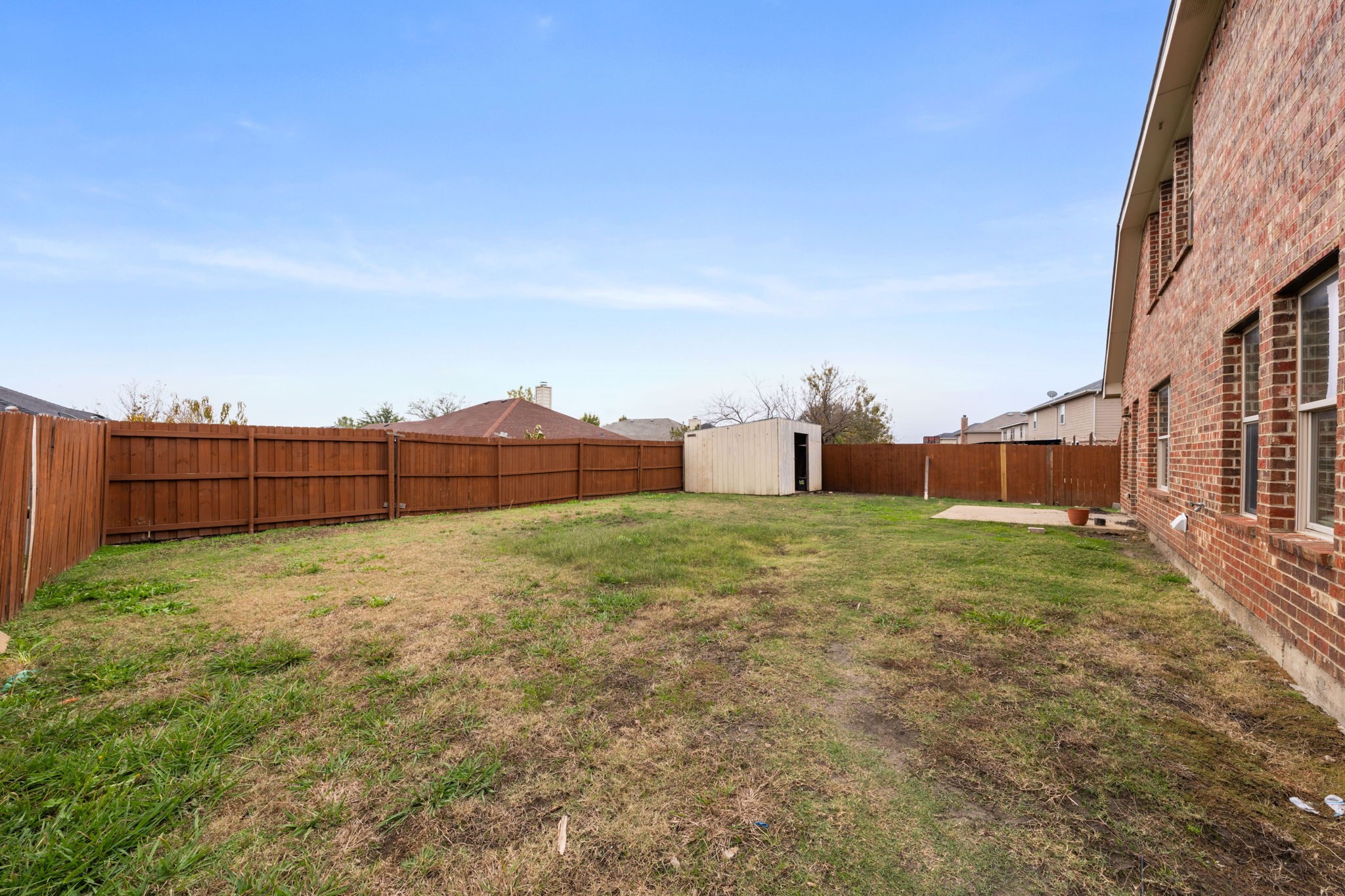 2022 Wellington Point Heartland TX 75126