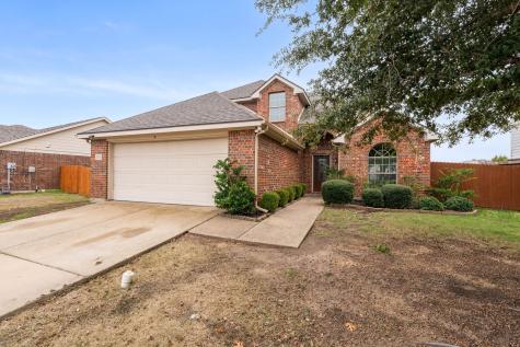 2022 Wellington Point Heartland TX 75126