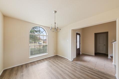 2022 Wellington Point Heartland TX 75126