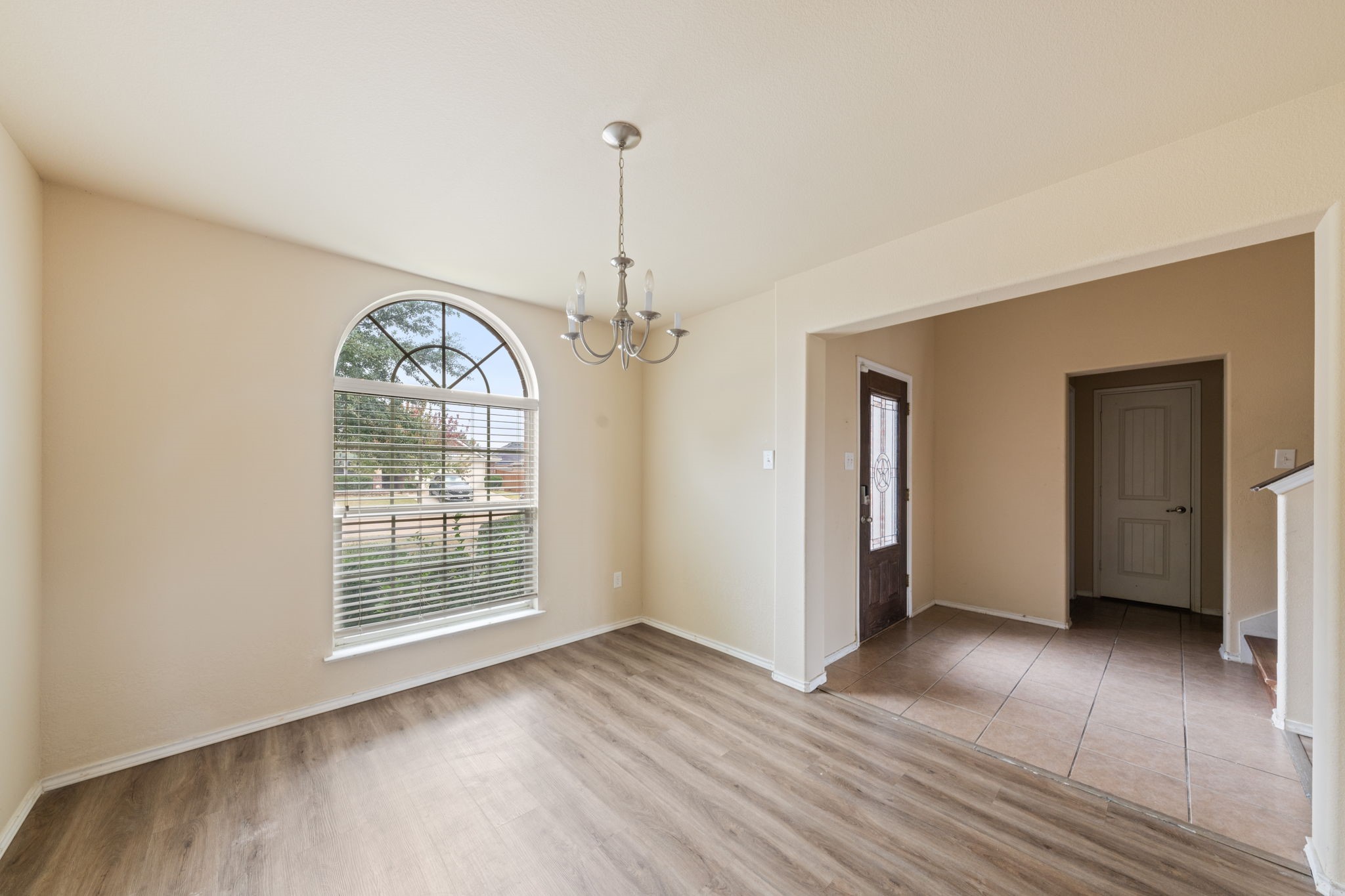 2022 Wellington Point Heartland TX 75126