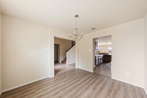 2022 Wellington Point Heartland TX 75126