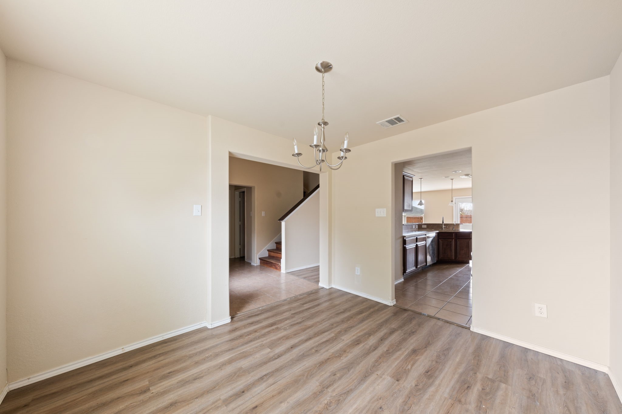 2022 Wellington Point Heartland TX 75126