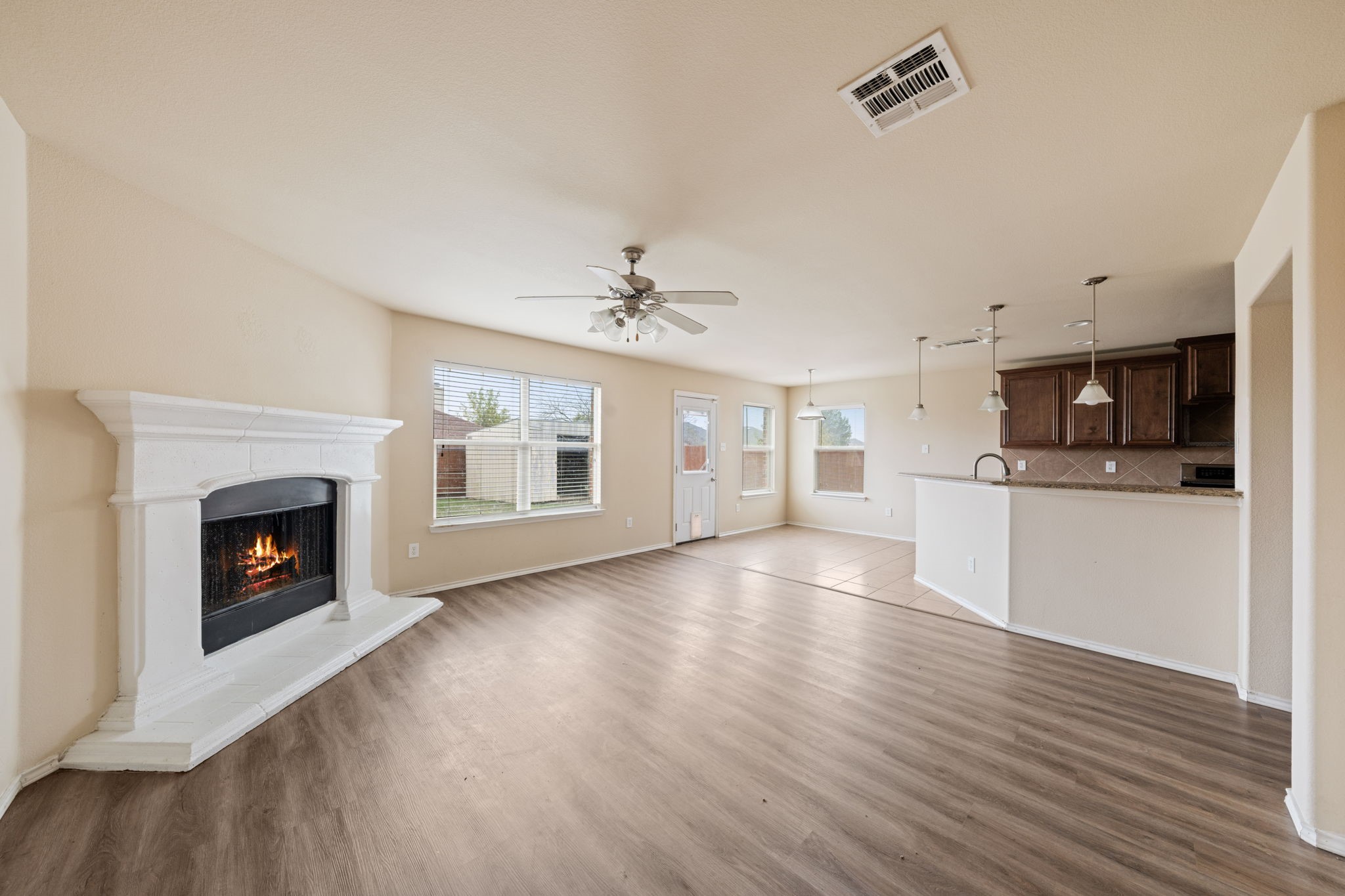 2022 Wellington Point Heartland TX 75126