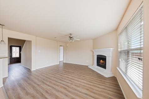 2022 Wellington Point Heartland TX 75126