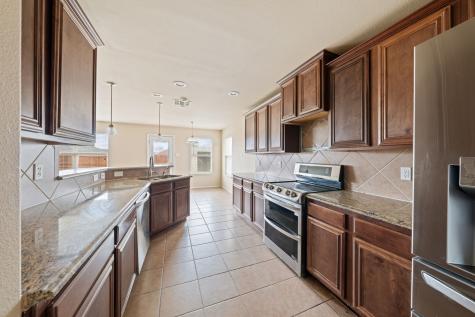 2022 Wellington Point Heartland TX 75126