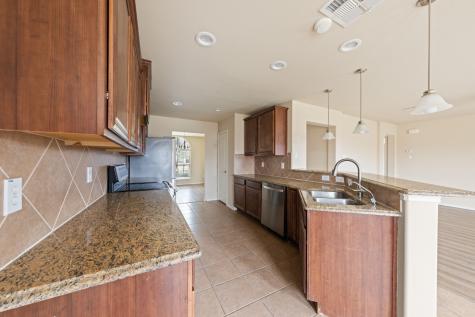 2022 Wellington Point Heartland TX 75126