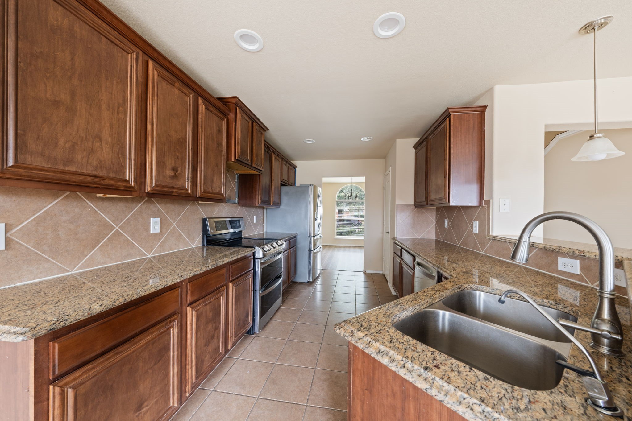 2022 Wellington Point Heartland TX 75126